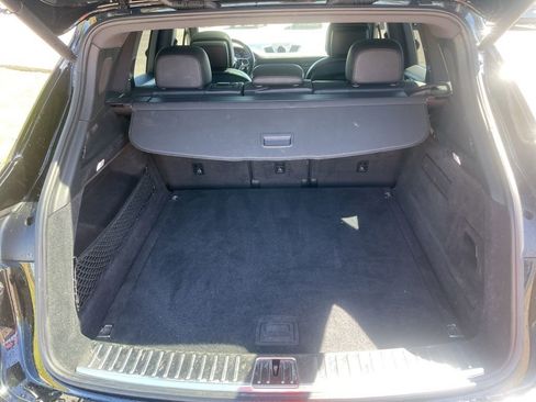 Used 2019 Porsche Cayenne image 14