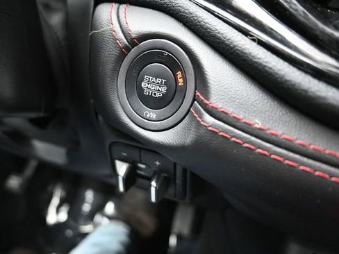 Used 2025 Dodge Durango R/T AWD/4WD image 20
