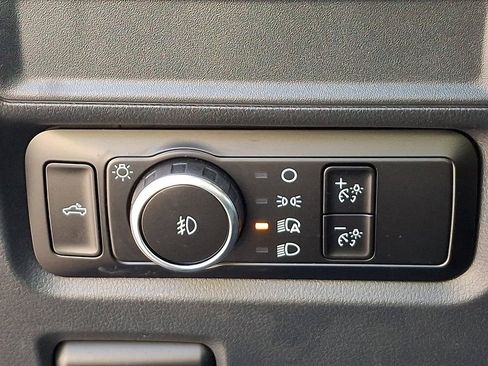 Used 2024 Ford F150 XL w/ Equipment Group 103A High image 21