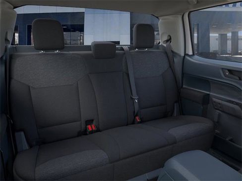 New 2026 Ford Maverick XL image 11