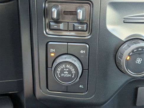 Certified 2025 Ford F150 XL w/ Tow/Haul Package image 24