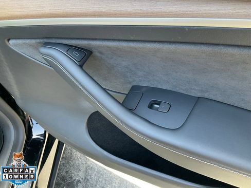 Used 2023 Tesla Model Y Performance AWD/4WD image 73