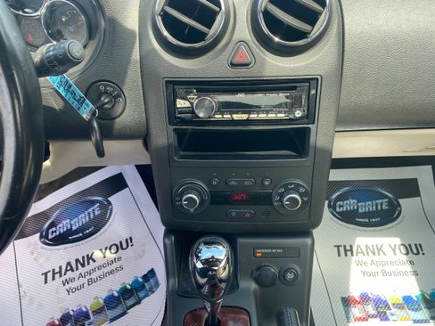Used 2006 Pontiac G6 GTP w/ Premium Value Package FWD image 15