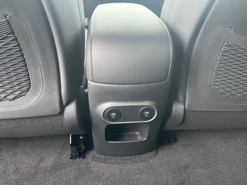 New 2025 Hyundai Ioniq 5 SEL image 13