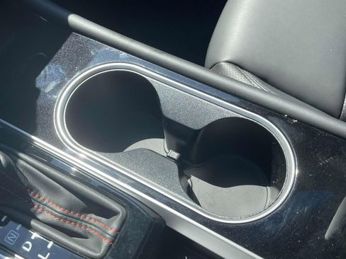 New 2025 Nissan Altima 2.5 SR image 29