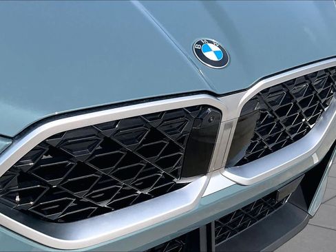 Used 2026 BMW X2 xDrive28i AWD/4WD image 29