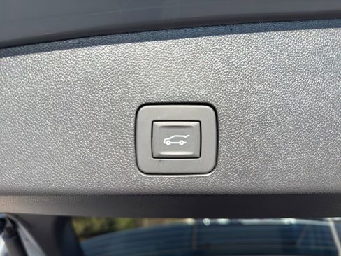 New 2026 Buick Encore GX Sport Touring w/ Advanced Technology Package image 21