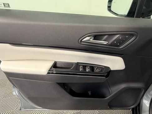 New 2025 Honda Prologue Elite image 15