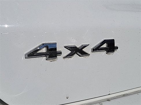 Used 2022 Jeep Compass Limited w/ Sun and Sound Group image 28