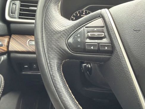 Used 2018 Nissan Maxima Platinum FWD image 78