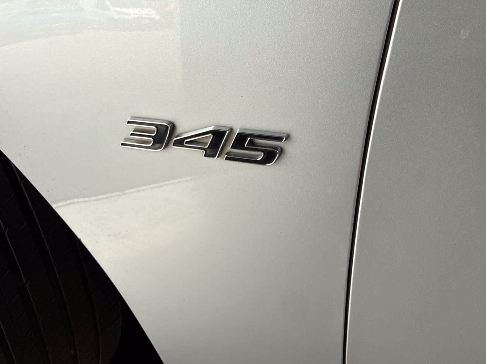 Used 2023 Dodge Charger R/T RWD image 10