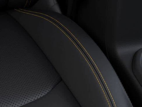 New 2026 Jeep Wrangler Willys image 37