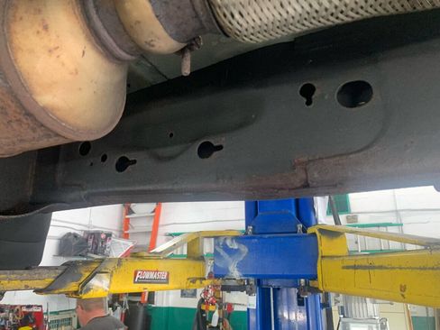 Used 2012 GMC Sierra 1500 W/T w/ Work Truck Plus Package image 30