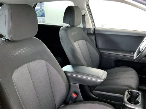 Used 2024 Hyundai Ioniq 5 SEL RWD image 6