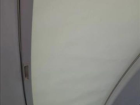 Used 2015 Mercedes-Benz SL 400 image 15