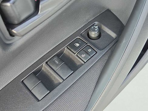 New 2026 Toyota Corolla LE image 20