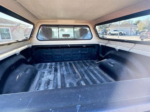 Used 2018 RAM 1500 Laramie Longhorn image 27