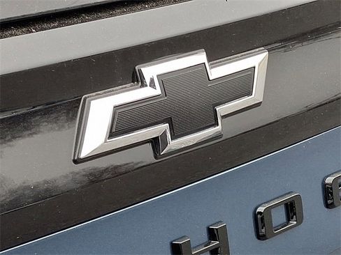 New 2026 Chevrolet Tahoe Premier image 12