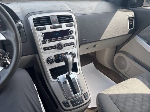 Used 2007 Chevrolet Equinox LS FWD image 20