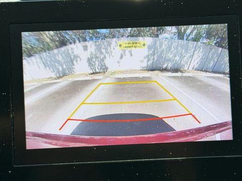 Used 2022 Hyundai Tucson SEL AWD/4WD image 33