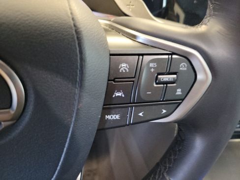 Used 2024 Lexus NX 250 FWD w/ Cold Area Package image 28