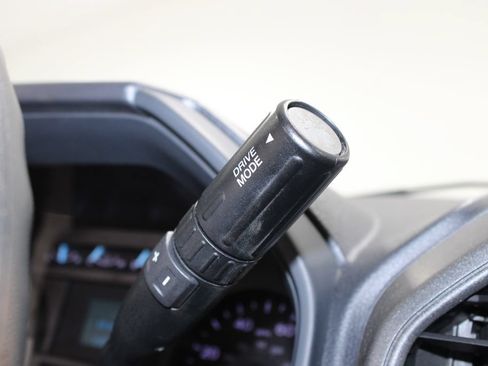 Used 2022 Ford F450 XL AWD/4WD image 38
