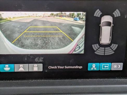 Used 2023 Honda Pilot EX-L image 13