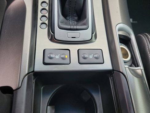 Used 2012 Acura TL SH-AWD image 30