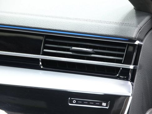 Used 2020 Audi S8 L w/ S8 Executive Package AWD/4WD image 80