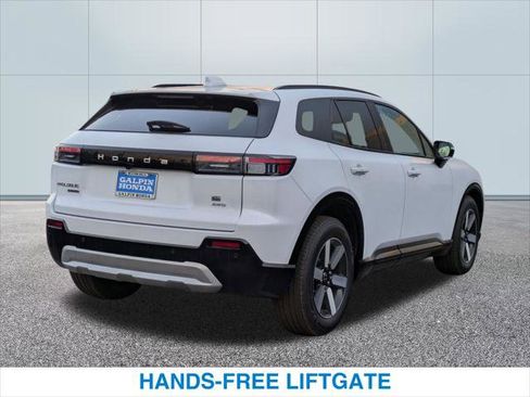 New 2026 Honda Prologue Touring image 7