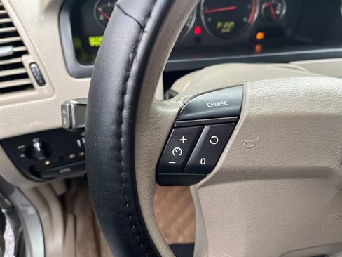 Used 2004 Volvo XC90 2.5T image 10