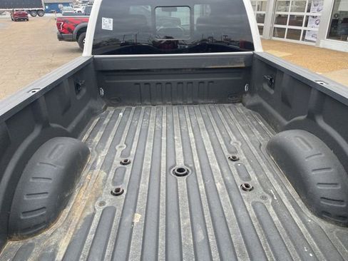 Used 2017 Ford F350 Lariat w/ Lariat Ultimate Package image 4