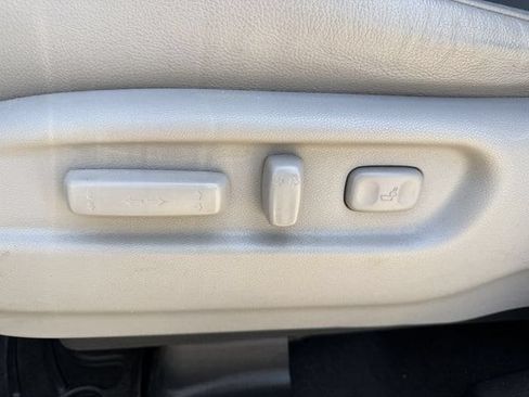 Used 2019 Honda Pilot EX-L image 26