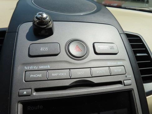 Used 2013 Kia Soul ! w/ Premium Pkg FWD image 24