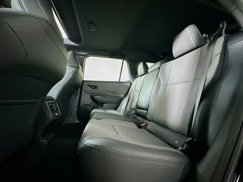 New 2026 Subaru Outback Premium image 23