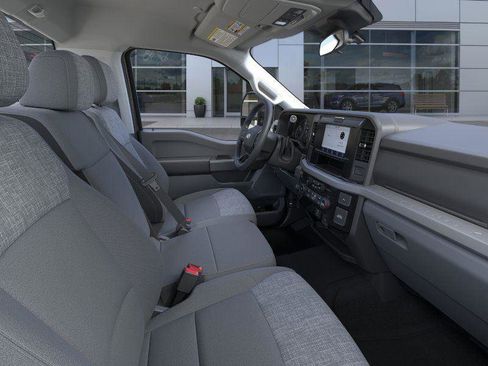 New 2026 Ford F350 XLT w/ 360-Degree Camera Package image 33