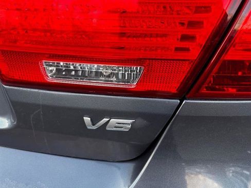 Used 2010 Hyundai Sonata SE image 33