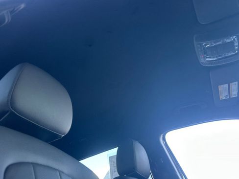 Certified 2024 Mercedes-Benz GLB 250 image 17