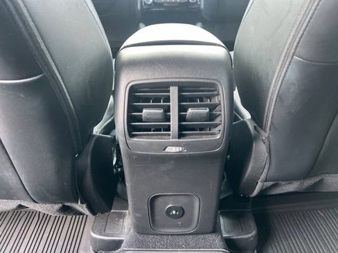 Used 2023 Ford Escape ST-Line Select w/ Tech Pack #2 AWD/4WD image 21