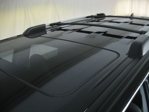 Used 2024 Toyota 4Runner SR5 Premium image 27