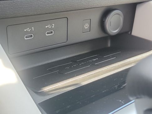 New 2026 Mitsubishi Outlander SE FWD image 31