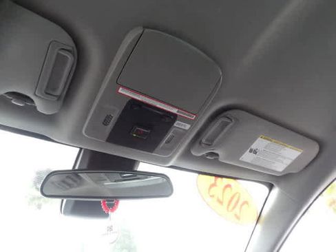 Certified 2023 Toyota Camry SE image 33