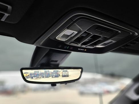 Used 2022 GMC Sierra 2500 Denali w/ Denali Ultimate Package image 15