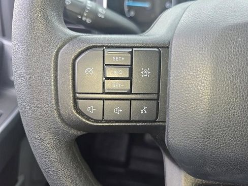 Used 2022 Ford F150 XLT image 15
