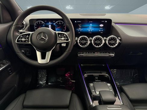 Used 2023 Mercedes-Benz GLA 250 image 29