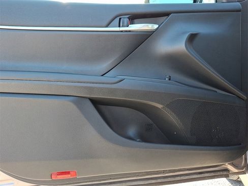Certified 2023 Toyota Camry LE image 12