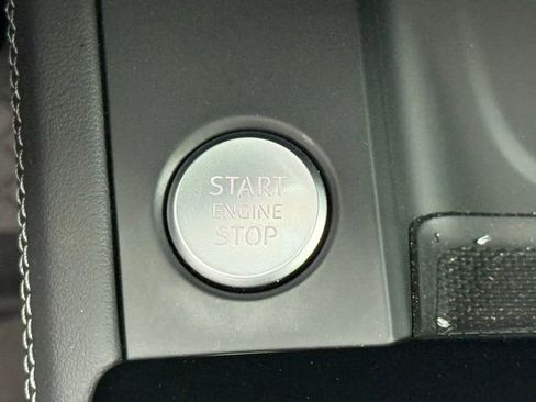 Used 2025 Audi A5 2.0T Premium Plus image 30