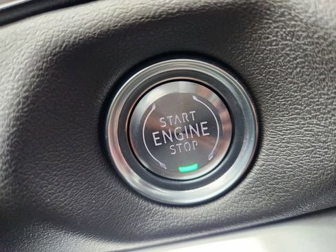 Used 2026 Chevrolet Corvette Z06 RWD image 8