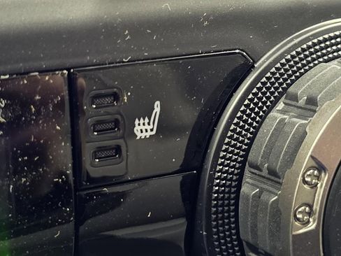 New 2025 Toyota Tacoma SR5 image 8