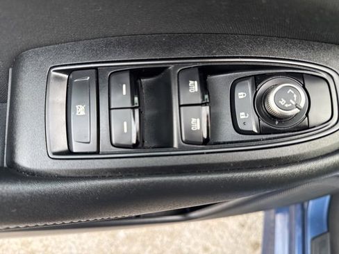 Used 2020 Subaru Legacy Premium image 16